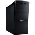 AM3970-H78F