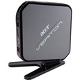 Veriton N (Atom D525/2G/320G/ドライブなし/Win7-P(32bit-64bit選択可)/APなし)