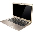 Aspire S3 (Corei5-3317U/4G/500G+20G SSD/13.3/Win8(64bit)/APなし)