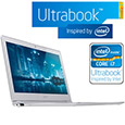 Aspire S7 (Core i7-3517U/4G/128G SSD/11.6/マルチタッチ/Win8(64bit)/APなし)