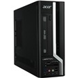 Veriton X (Celeron G550/2G/500G/Sマルチ/Win7-P(32bit-64bit選択可)/APなし)