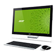Aspire U (Core i3-3110M/4G/500G/Sマルチ/23/マルチタッチ/Win8(64bit)/APなし)