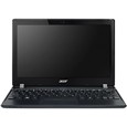 TravelMate B113M (i5-3317U/4G/500G/ドライブなし/11.6/Win8-P(64bit)/APなし)