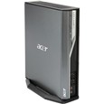 Veriton L (Celeron G550/2G/500G/Sマルチ/Win7-P(32bit-64bit選択可)/APなし)