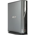 Veriton L (Core i5-3330S/4G/500G/Sマルチ/Win8-P(64bit)/APなし)
