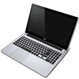 Aspire V5 (Core i7-3537U/8G/750G/SM/15.6/マルチタッチ/Win8(64bit)/APなし)