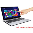 V5-431P-H14C/S