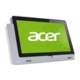 ICONIA W700P (i3-3217U/4G/64G SSD/11.6/W8P64/APなし/クレードル・キーボード付)