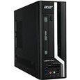 Veriton X (Core i5-3330/4G/500G/Sマルチ/Win8-P(64bit)/APなし)