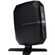 Veriton N (Celeron 887/4G/500G/ドライブ無/Win7-P(32bit-64bit選択可)/APなし)