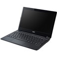 TravelMate (Celeron 887/4G/320G/ドライブなし/11.6/Win7-P(32-64)/APなし)
