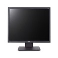 Acer 17型スクエア液晶ディスプレイ (非光沢/1280x1024/250cd/20000:1/5ms/ブラック) V173DOb