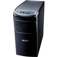 Aspire M �iCore i7-3770/8G/1T/S�}���`/Win8(64bit)/AP�Ȃ��j AT3600-H78F