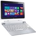 ICONIA W510P2 (Atom Z2760/2G/64G eMMC/10.1/W8Pro32/APなし/キーボードドック付)