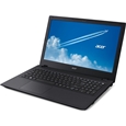 Acer TravelMate iCore i5-5200U/4GB/500GB/S}`/15.6/W7P32-64(W8.1PDG)/OF2013H&Bj TMP257M-N54DB3