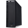 Acer Aspire XC AXC710-H54F iCore i5-6400/4GB/1000GB/S}`/Windows10Home(64bit)/APȂj AXC710-H54F