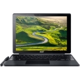 Acer Aspire Switch Alpha 12 SA5-271P-A58U/SB3 (Core i5-6200U/8GB/256GB SSD/12.0/Windows 10 Pro(64bit)/OF2013H&B/シルバー) SA5-271P-A58U/SB3