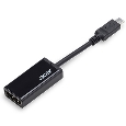 USB Type-C to HDMIϊP[u/ubN