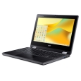 Chromebook Spin 511 (Celeron N100/4GB/32GB eMMC/whCuȂ...