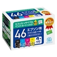 ECI-E464P/BOX