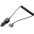 MPA-CCD15CCBK
