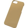 iPhone 5�p�V�F���J�o�[/�t���ی�t�B�����t/�S�[���h  PS-A12PV...