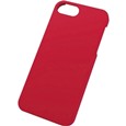 iPhone 5�p�V�F���J�o�[/�t���ی�t�B�����t/���b�h  PS-A12PVR...