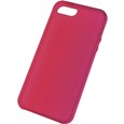 iPhone 5�p�\�t�g�P�[�X/�t���ی�t�B�����t/���b�h  PS-A12UCR...