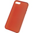 iPhone 5�p�\�t�g�P�[�X/�t���ی�t�B�����t/�I�����W  PS-A12UC...