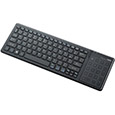 TK-FDP055BK
