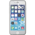 エレコム iPhone 6用ゲームフィルム/スーパースムース/反射防止タイプ PM-A14FLGM