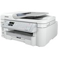 PX-605F
