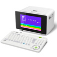 E-830