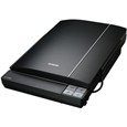 GT-F740
