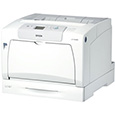 LP-S5300C3