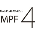 MP118-8FXO