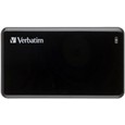 Verbatim Store �en�f Go USB3.0 External SSD 256GB EU47623