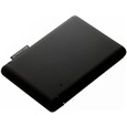 Mobile Drive XXS 500GB USB3.0 JP 36086