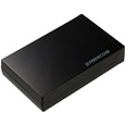Hard Drive Classic II BLACK 1TB USB2.0 N...