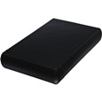 Hard Drive XS 3.0 2TB USB3.0 NEW JP  365...