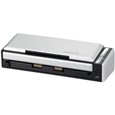 ScanSnap S1300i  FI-S1300A