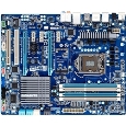 【クリックで詳細表示】マザーボード Intel Z68/LGA1155/ATX GA-Z68XP-UD3