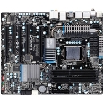【クリックで詳細表示】マザーボード Intel Z68/LGA1155/ATX GA-Z68XP-UD5