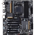 【クリックで詳細表示】マザーボード AMD 990FX/AM3＋/ATX GA-990FXA-UD7