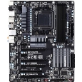 【クリックで詳細表示】マザーボード AMD 990FX/AM3＋/ATX GA-990FXA-UD3