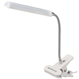 USB�ڑ� 8LED�N���b�v���C�g �z���C�g  GH-LED08CLW...
