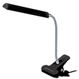 USB�ڑ� 8LED�N���b�v���C�g �u���b�N  GH-LED08CLK...