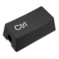 Ctrl�L�[�^�P�[�u���{�b�N�X �u���b�N  GH-CBX-K...