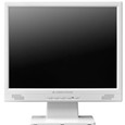 15型カラー液晶ディスプレイ ホワイト GH-JAG153SDW...