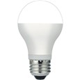 5.5W LED電球 「elchica(エルチカ)」 30W相当 電球色 325...